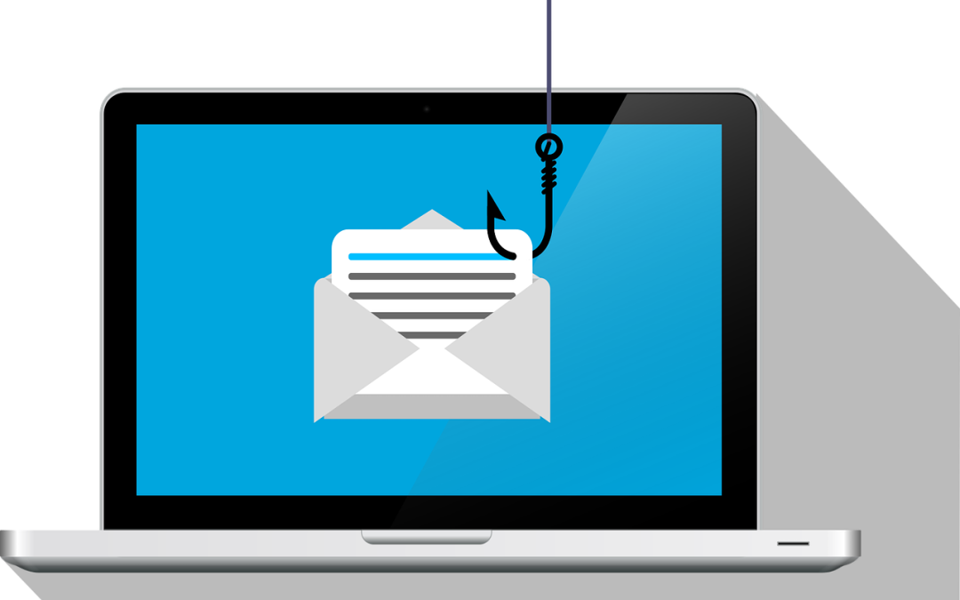 New Gmail Threats Targeting Users in 2025 (and How to Stay Safe)