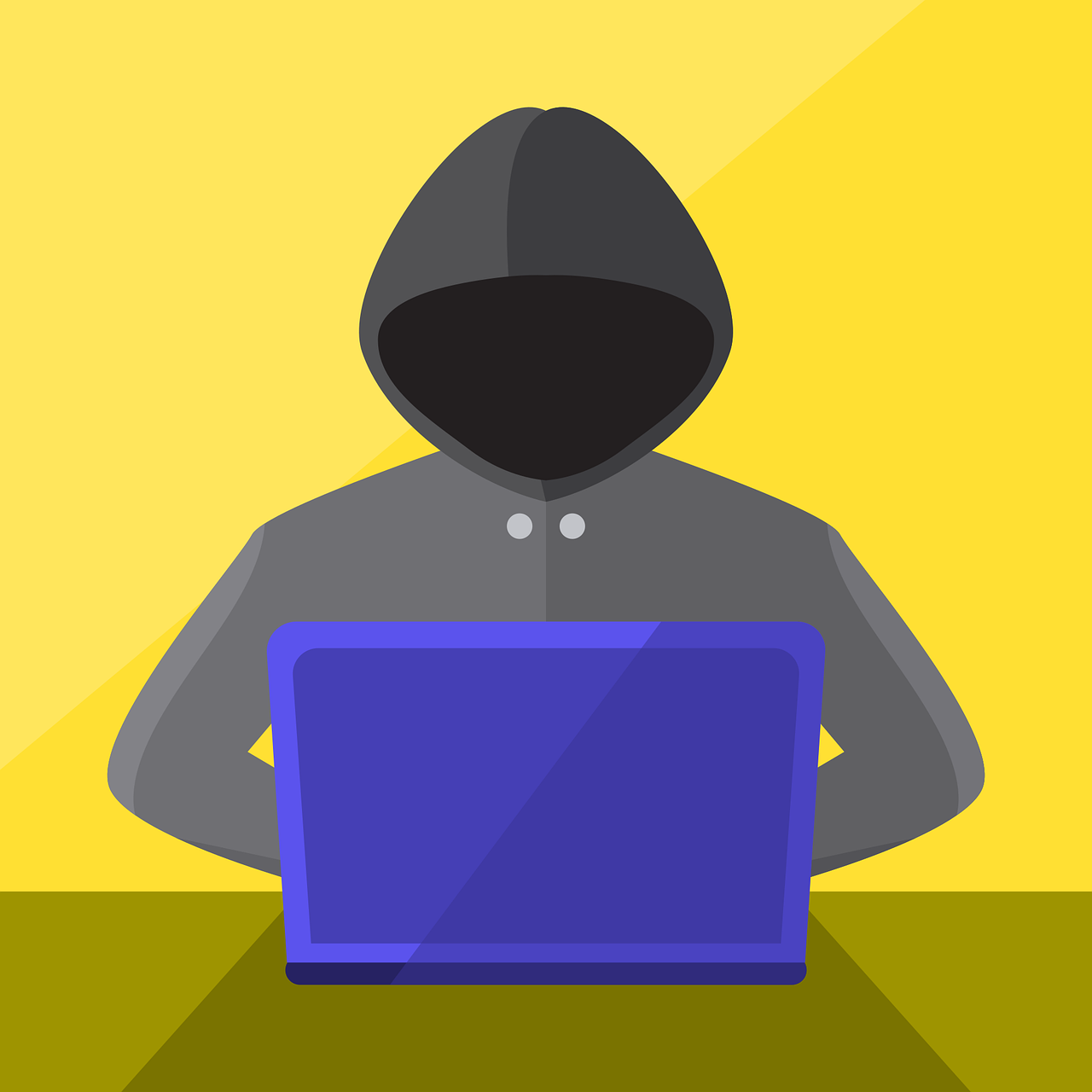 Stop-Account-Hacks_-The-Advanced-Guide-to-Protecting-Your-Small-Business-Logins.png Free hacker computer programming vector