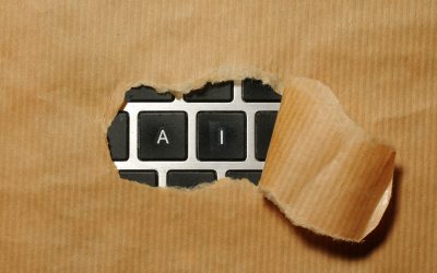 How to Run a “Shadow AI” Audit Without Slowing Down Your Team