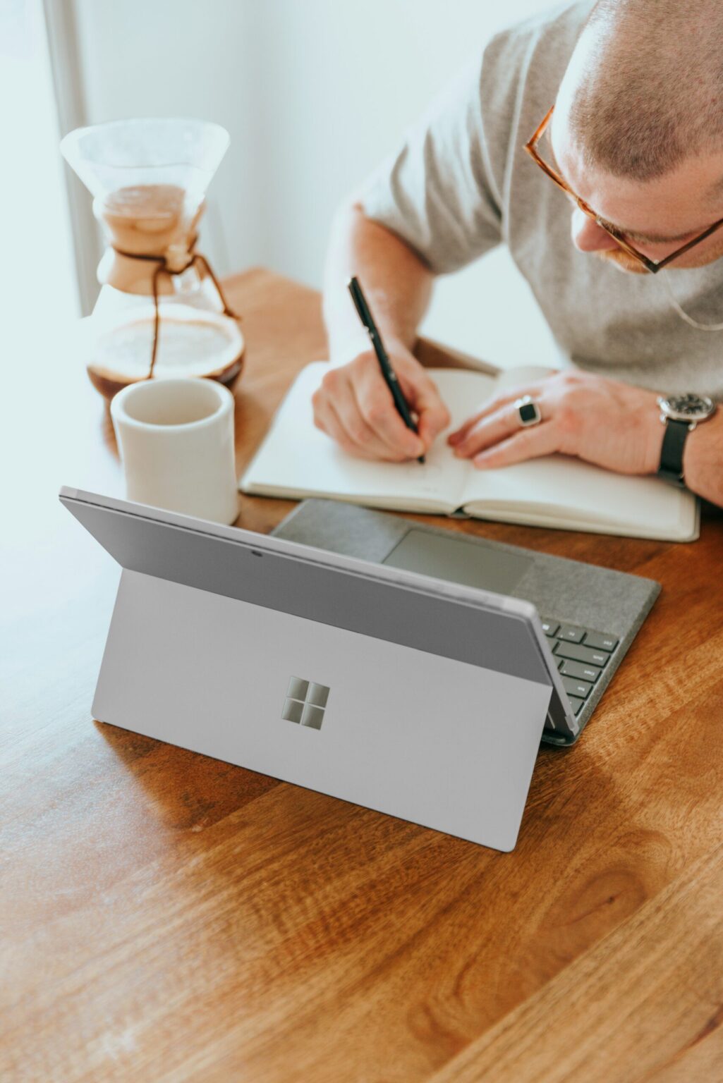 4 Ways Small Businesses Can Leverage Copilot for Microsoft 365 – EverSafeIT