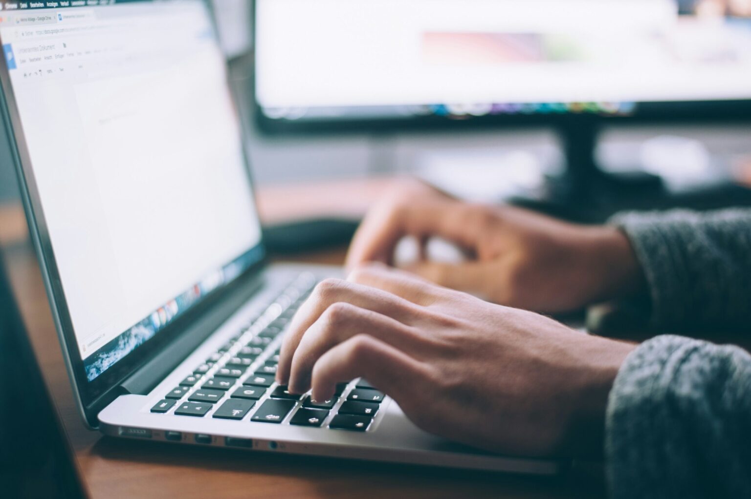 Essential Settings to Maximize Your Microsoft 365 Experience – EverSafeIT