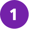 purple-1.png