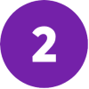purple-2.png